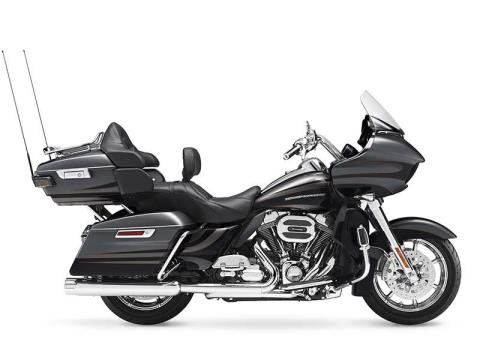 2016 cvo road glide ultra for sale hotsell