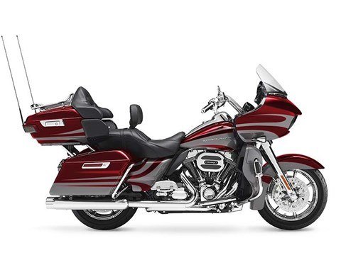 2016 road glide ultra for sale hotsell