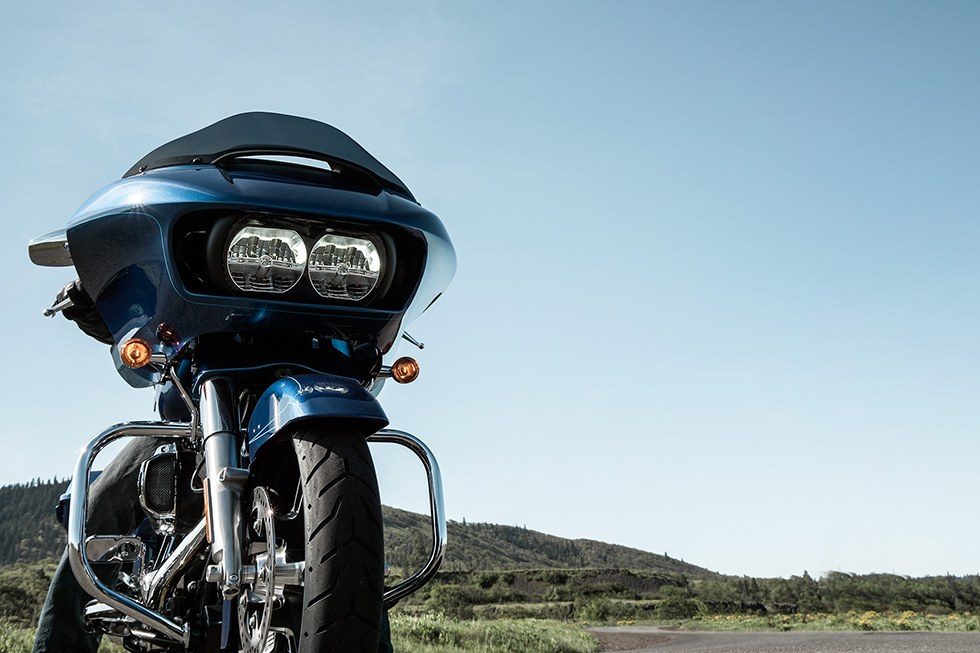 2016 Harley-Davidson Road Glide® Special in Omaha, Nebraska - Photo 3