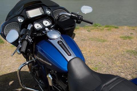 2016 Harley-Davidson Road Glide® Special in Omaha, Nebraska - Photo 5