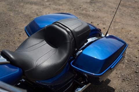 2016 Harley-Davidson Road Glide® Special in Omaha, Nebraska - Photo 7