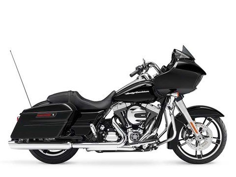Buy Zard Racing Full Exhaust '21-'23 Harley Davidson Touring