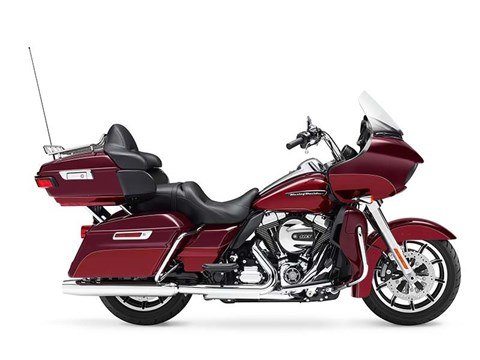 ヤッコカウル Harley-Davidson Bonhams Cars : 1975 Harley-Davidson SX125 Engine no. 3F10956H5