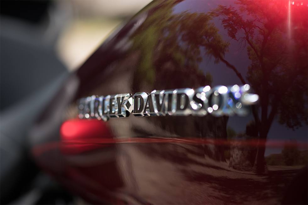 2016 Harley-Davidson Ultra Limited in Dubuque, Iowa - Photo 6