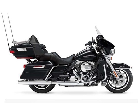 Used harley davidson ultra limited for sale top