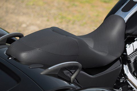 2016 Harley-Davidson Freewheeler™ in Loveland, Colorado - Photo 8