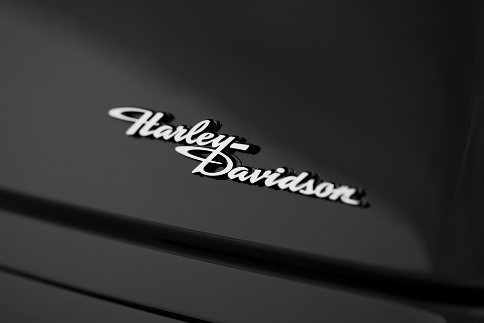 2016 Harley-Davidson Freewheeler™ in Loveland, Colorado - Photo 12