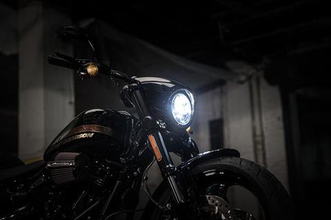 2017 Harley-Davidson CVO™ Pro Street Breakout® in Salem, Oregon - Photo 5