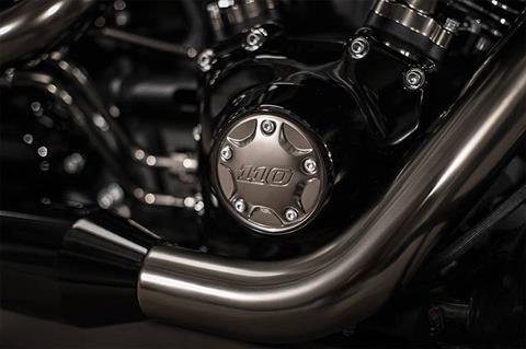 2017 Harley-Davidson CVO™ Pro Street Breakout® in Salem, Oregon - Photo 7