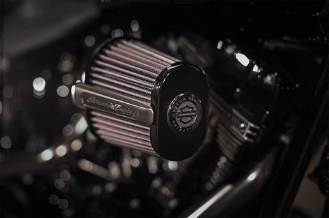 2017 Harley-Davidson CVO™ Pro Street Breakout® in Salem, Oregon - Photo 10