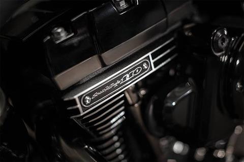 2017 Harley-Davidson CVO™ Pro Street Breakout® in Salem, Oregon - Photo 15