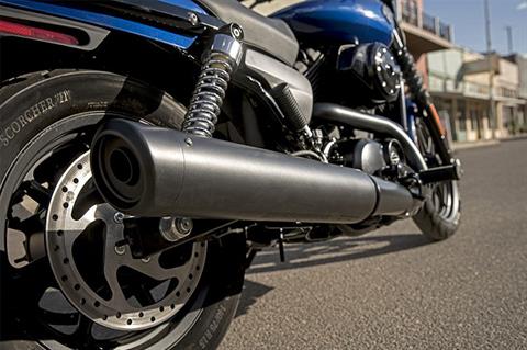 2017 Harley-Davidson Street® 500 in Scott, Louisiana - Photo 15