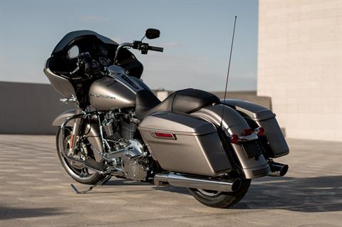 2017 Harley-Davidson Road Glide® in Slidell, Louisiana - Photo 7
