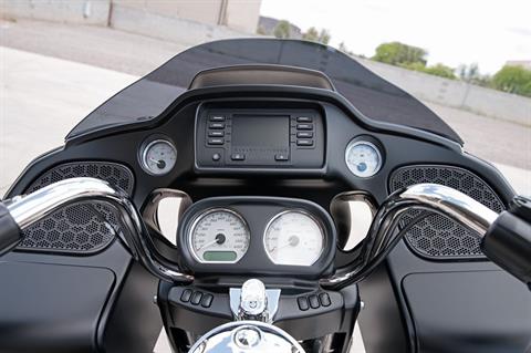 2017 Harley-Davidson Road Glide® in Slidell, Louisiana - Photo 10
