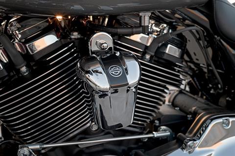 2017 Harley-Davidson Road Glide® in Slidell, Louisiana - Photo 13
