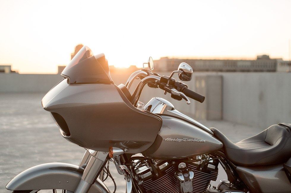 2017 Harley-Davidson Road Glide® in Slidell, Louisiana - Photo 18