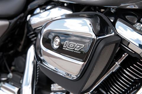 2017 Harley-Davidson Road Glide® in Slidell, Louisiana - Photo 19