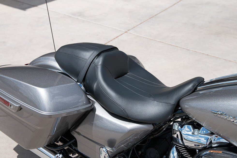 2017 Harley-Davidson Road Glide® in Slidell, Louisiana - Photo 20