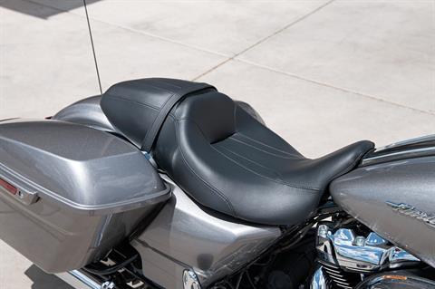 2017 Harley-Davidson Road Glide® in Slidell, Louisiana - Photo 20
