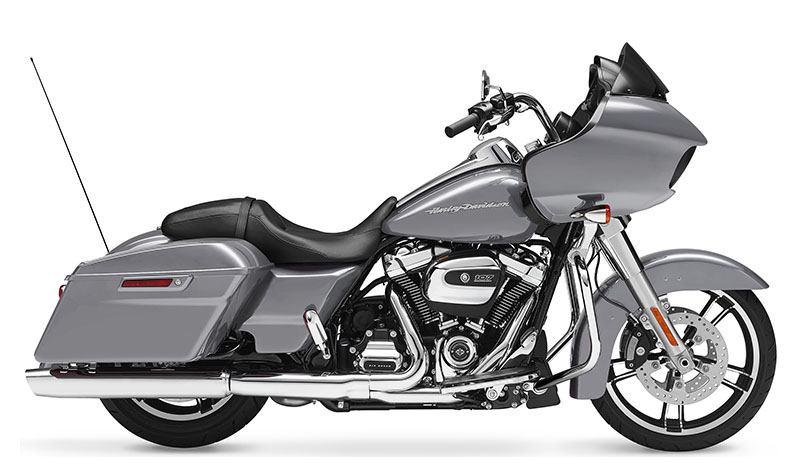 2017 Harley-Davidson Road Glide® in Slidell, Louisiana - Photo 1