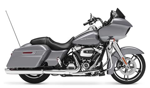 2017 Harley-Davidson Road Glide® in Slidell, Louisiana - Photo 1