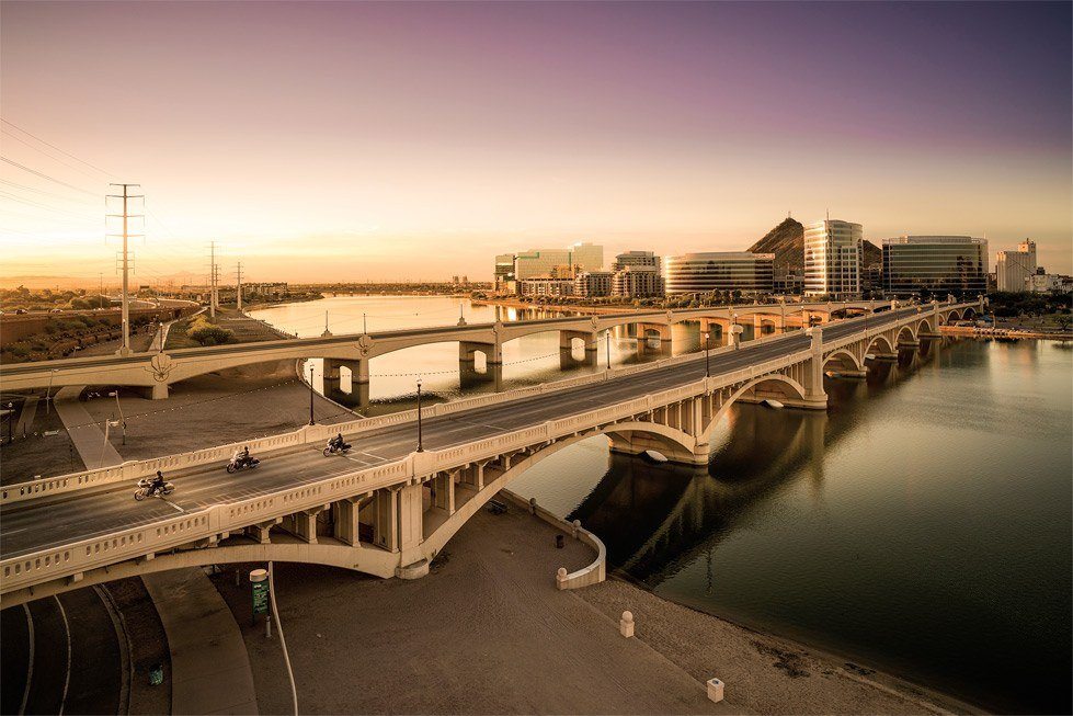 2017 Harley-Davidson Road Glide® in Scott, Louisiana - Photo 17
