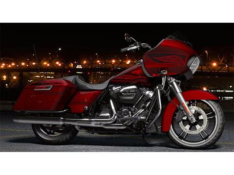 2017 Harley-Davidson Road Glide® Special in Fort Myers, Florida - Photo 23