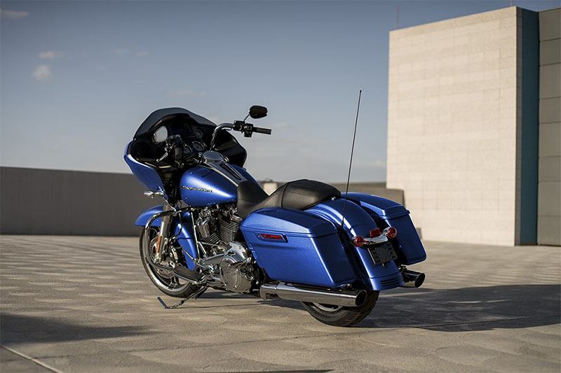 2017 Harley-Davidson Road Glide® Special in Eugene, Oregon - Photo 8