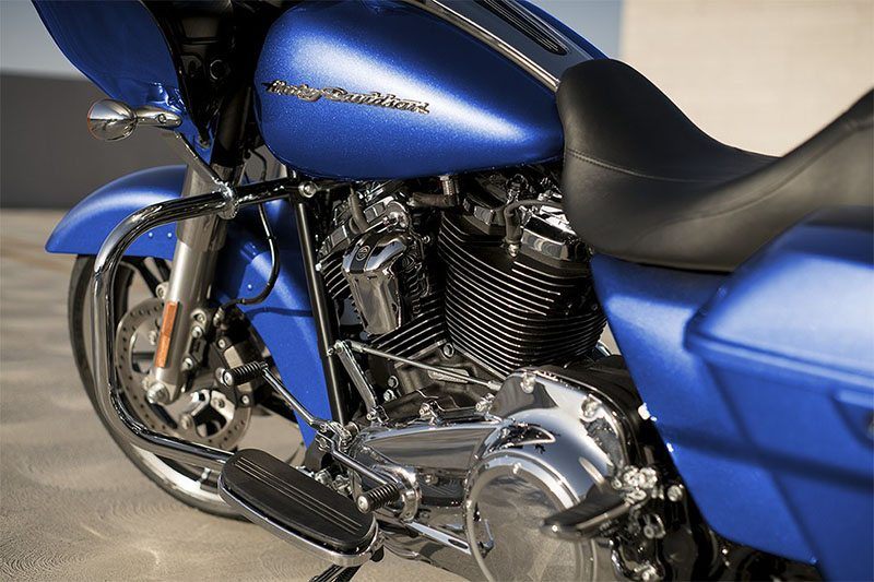 2017 Harley-Davidson Road Glide® Special in Eugene, Oregon - Photo 10