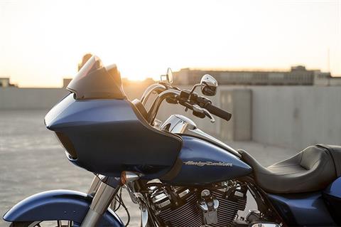 2017 Harley-Davidson Road Glide® Special in Eugene, Oregon - Photo 12