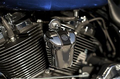 2017 Harley-Davidson Road Glide® Special in Eugene, Oregon - Photo 13