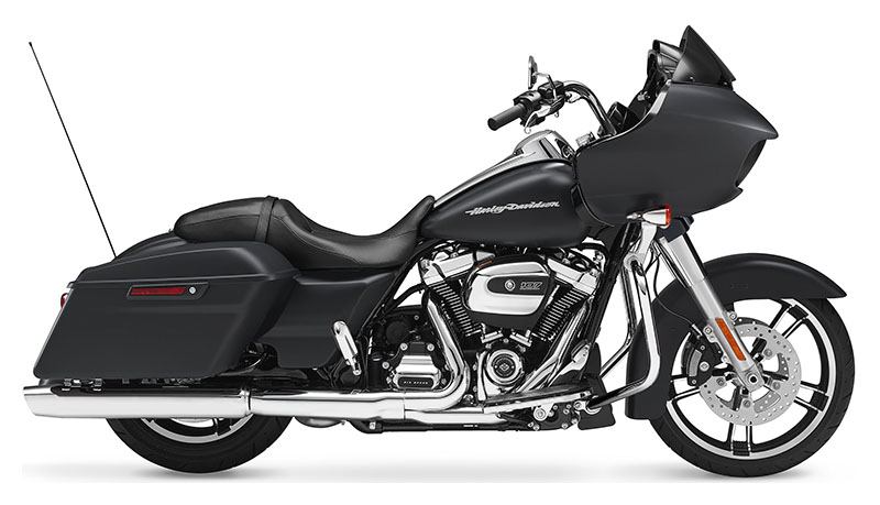 2017 Harley-Davidson Road Glide® Special in Eugene, Oregon - Photo 3