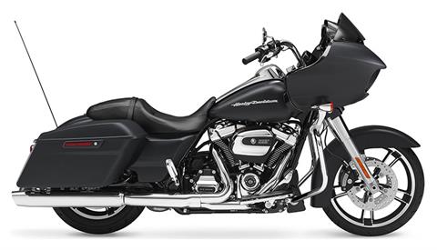 2017 Harley-Davidson Road Glide® Special in Eugene, Oregon - Photo 3