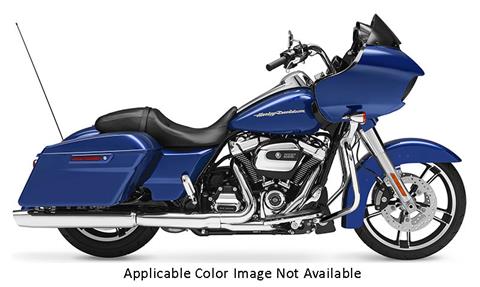 2017 Harley-Davidson Road Glide® Special in Fort Myers, Florida - Photo 22