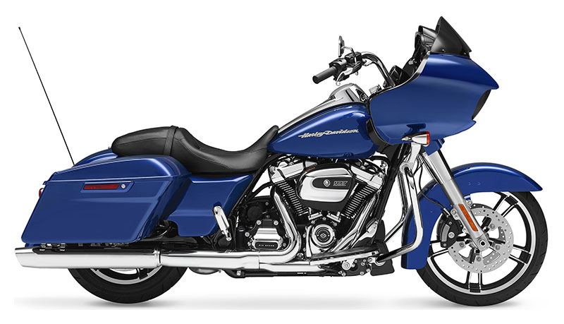 2017 Harley-Davidson Road Glide® Special in Temecula, California - Photo 1