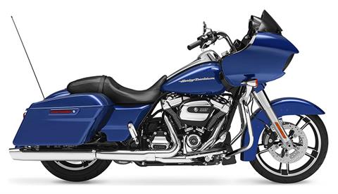 Used 2017 Harley-Davidson Road Glide® Special, Portland OR Specs