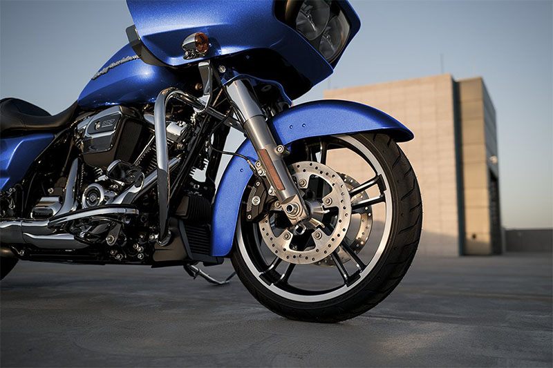 2017 Harley-Davidson Road Glide® Special 7