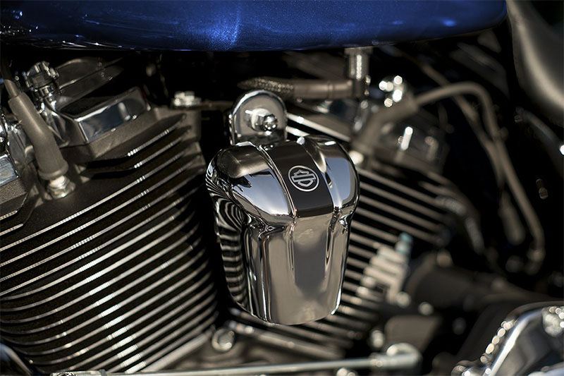 2017 Harley-Davidson Road Glide® Special 11