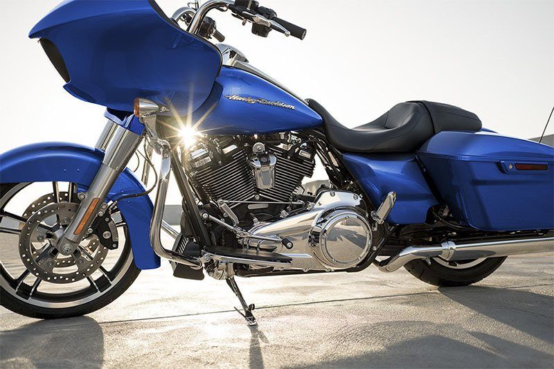 2017 Harley-Davidson Road Glide® Special 12