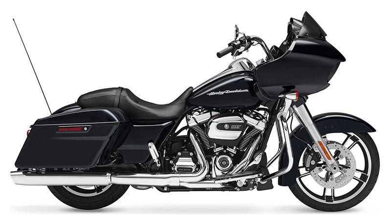 2017 Harley-Davidson Road Glide® Special in Loveland, Colorado - Photo 1
