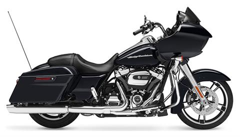 Used 2017 Harley-Davidson Road Glide® Special Motorcycle
