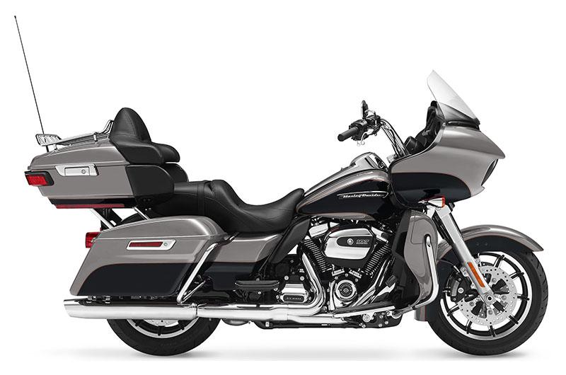 2017 Harley-Davidson Road Glide® Ultra for sale 1050156