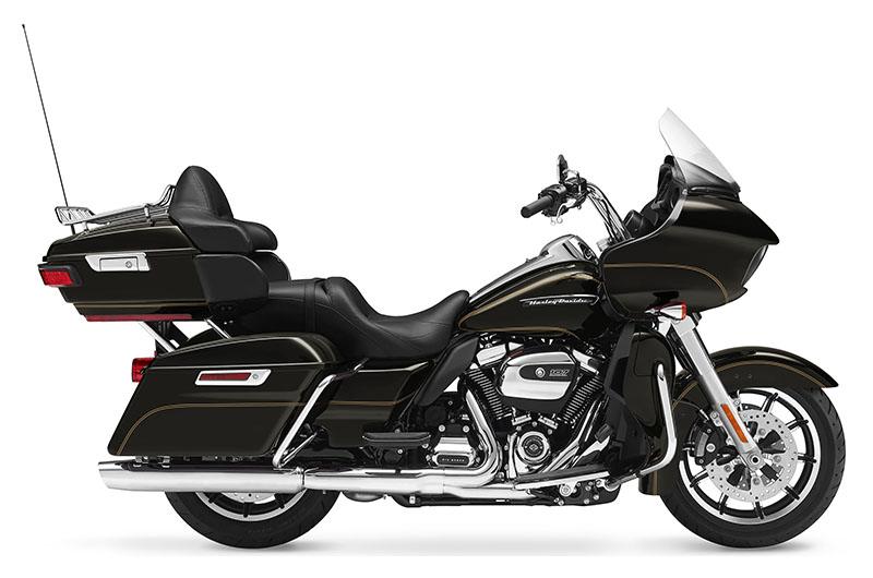 2017 Harley-Davidson Road Glide® Ultra in Slidell, Louisiana - Photo 1