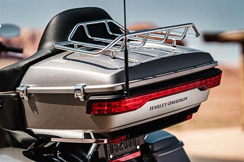 2017 Harley-Davidson Road Glide® Ultra in Greenville, South Carolina - Photo 5