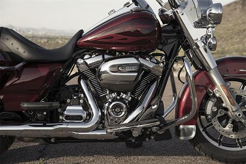 2017 Harley-Davidson Road King® in Salem, Oregon - Photo 2