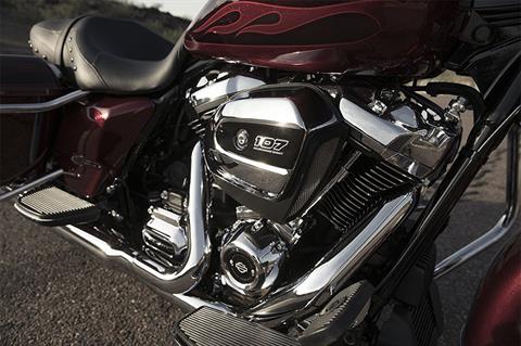 2017 Harley-Davidson Road King® in Salem, Oregon - Photo 3