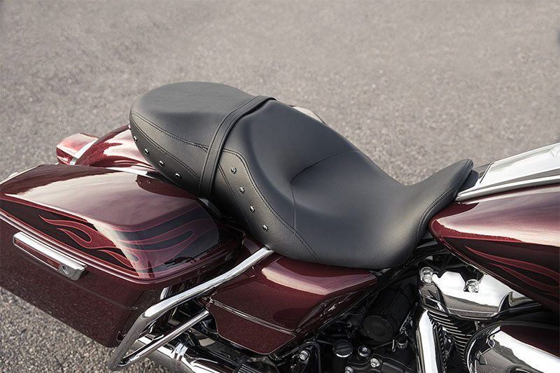 2017 Harley-Davidson Road King® in Salem, Oregon - Photo 11