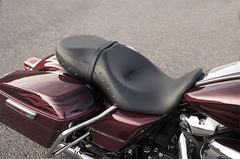 2017 Harley-Davidson Road King® in Salem, Oregon - Photo 11