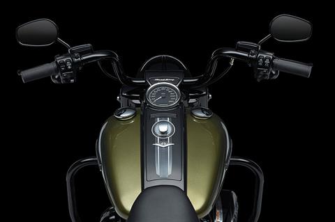2017 Harley-Davidson Road King® Special in Scott, Louisiana - Photo 9
