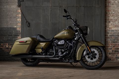 2017 Harley-Davidson Road King® Special in Salem, Oregon - Photo 3
